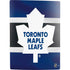 NHL Toronto Maple Leafs Jersey PS5 Digital Edition Bundle Skin