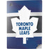 NHL Toronto Maple Leafs Jersey PS5 Digital Edition Console Skin