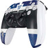 NHL Toronto Maple Leafs Jersey PS5 Controller Skin