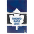 NHL Toronto Maple Leafs Jersey PS5 Slim Digital Edition Bundle Skin