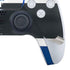 NHL Toronto Maple Leafs Jersey PS5 Slim Digital Edition Bundle Skin