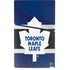 NHL Toronto Maple Leafs Jersey PS5 Slim Digital Edition Console Skin