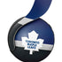 NHL Toronto Maple Leafs Jersey PULSE 3D Wireless Headset for PS5 Skin