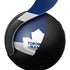 NHL Toronto Maple Leafs Jersey PULSE 3D Wireless Headset for PS5 Skin