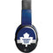 NHL Toronto Maple Leafs Jersey Skullcandy Crusher Wireless Skin