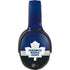 NHL Toronto Maple Leafs Jersey Skullcandy Venue Skin