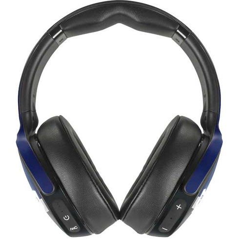 NHL Toronto Maple Leafs Jersey Skullcandy Venue Skin