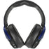 NHL Toronto Maple Leafs Jersey Skullcandy Venue Skin