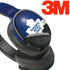 NHL Toronto Maple Leafs Jersey Skullcandy Venue Skin