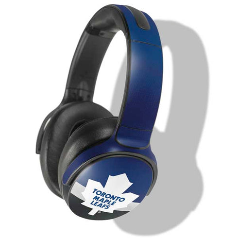NHL Toronto Maple Leafs Jersey Skullcandy Venue Skin