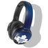 NHL Toronto Maple Leafs Jersey Skullcandy Venue Skin