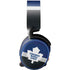 NHL Toronto Maple Leafs Jersey SteelSeries Arctis 3 Skin