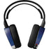 NHL Toronto Maple Leafs Jersey SteelSeries Arctis 5 Skin