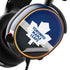 NHL Toronto Maple Leafs Jersey SteelSeries Arctis 5 Skin