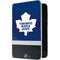 NHL Toronto Maple Leafs Jersey Surface Duo Skin