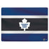 NHL Toronto Maple Leafs Jersey Surface Laptop 3 13.5in Skin