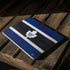 NHL Toronto Maple Leafs Jersey Surface Laptop 3 13.5in Skin