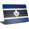 NHL Toronto Maple Leafs Jersey Surface Laptop 4 15in Skin