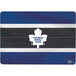 NHL Toronto Maple Leafs Jersey Surface Laptop Studio Skin