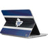 NHL Toronto Maple Leafs Jersey Surface Laptop Studio Skin