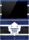 NHL Toronto Maple Leafs Jersey Surface Pro 4 Skin