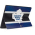 NHL Toronto Maple Leafs Jersey Surface Pro 7 Skin