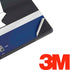 NHL Toronto Maple Leafs Jersey Surface Pro 7 Skin