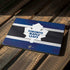 NHL Toronto Maple Leafs Jersey Surface Pro 7 Skin