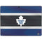 NHL Toronto Maple Leafs Jersey Surface Pro 8 Skin