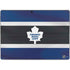 NHL Toronto Maple Leafs Jersey Surface Pro 8 Skin