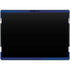 NHL Toronto Maple Leafs Jersey Surface Pro 8 Skin