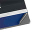NHL Toronto Maple Leafs Jersey Surface Pro 8 Skin