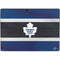NHL Toronto Maple Leafs Jersey Surface Pro 9 Skin
