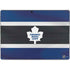 NHL Toronto Maple Leafs Jersey Surface Pro 9 Skin