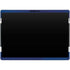 NHL Toronto Maple Leafs Jersey Surface Pro 9 Skin