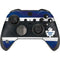 NHL Toronto Maple Leafs Jersey Xbox Elite Wireless Controller Series 2 Skin