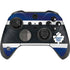 NHL Toronto Maple Leafs Jersey Xbox Elite Wireless Controller Series 2 Skin