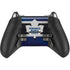 NHL Toronto Maple Leafs Jersey Xbox Elite Wireless Controller Series 2 Skin