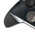 NHL Toronto Maple Leafs Jersey Xbox Elite Wireless Controller Series 2 Skin