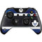 NHL Toronto Maple Leafs Jersey Xbox One Controller Skin