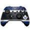 NHL Toronto Maple Leafs Jersey Xbox One Elite Controller Skin