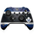 NHL Toronto Maple Leafs Jersey Xbox One Elite Controller Skin