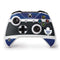 NHL Toronto Maple Leafs Jersey Xbox One S Controller Skin