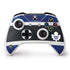 NHL Toronto Maple Leafs Jersey Xbox One S Controller Skin