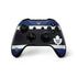 NHL Toronto Maple Leafs Jersey Xbox One X Bundle Skin