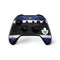 NHL Toronto Maple Leafs Jersey Xbox One X Controller Skin