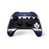 NHL Toronto Maple Leafs Jersey Xbox One X Controller Skin