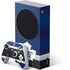 NHL Toronto Maple Leafs Jersey Xbox Series S Bundle Skin