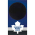 NHL Toronto Maple Leafs Jersey Xbox Series S Bundle Skin