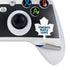 NHL Toronto Maple Leafs Jersey Xbox Series S Bundle Skin